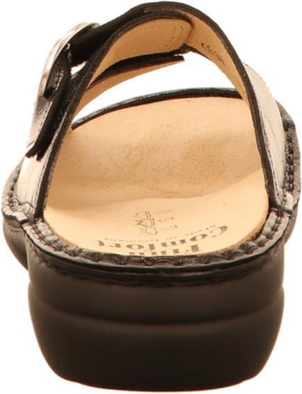 Image du produit Finn Comfort Mules (41)