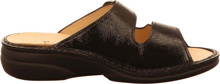 Image du produit Finn Comfort Mules (41)
