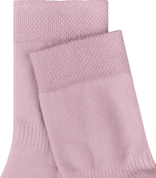 Image du produit Falke Sensitive (Une unité par pack, 74/80)