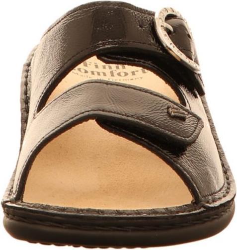 Image du produit Finn Comfort Mules (41)