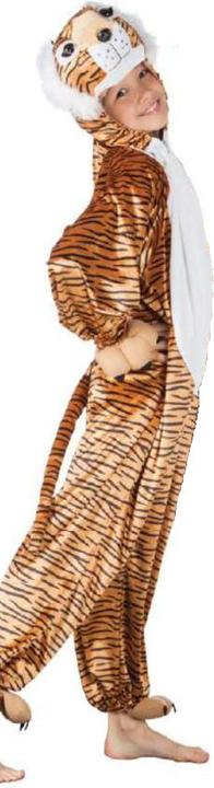 Produktbild Boland Tiger (140)