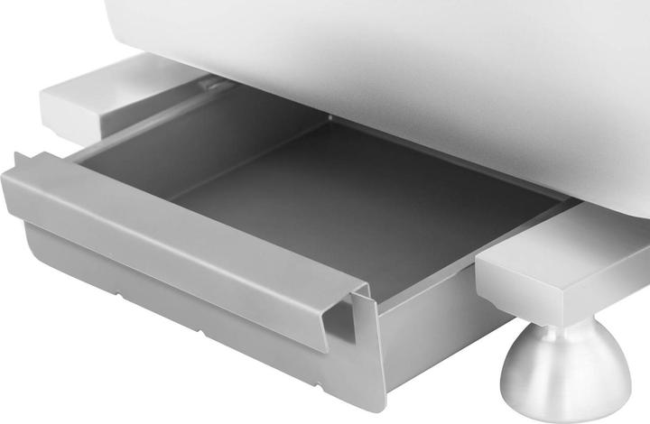 Produktbild Royal Catering Knochensäge 750W Knochenbandsäge Fleischsäge Fleischerbandsäge 1650 mm (Bandsäge)