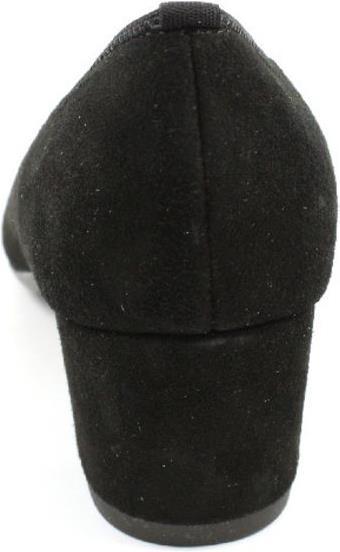 Produktbild Ara Pumps (41)