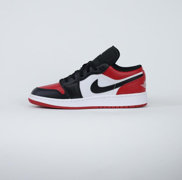 Immagine prodotto Nike Air Jordan 1 (42.5)
