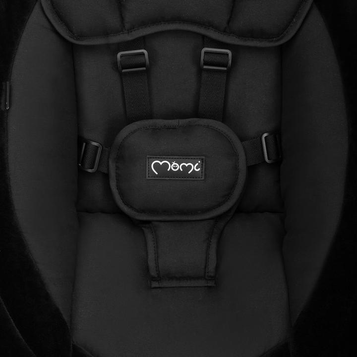 Actual product image MoMi Kenani