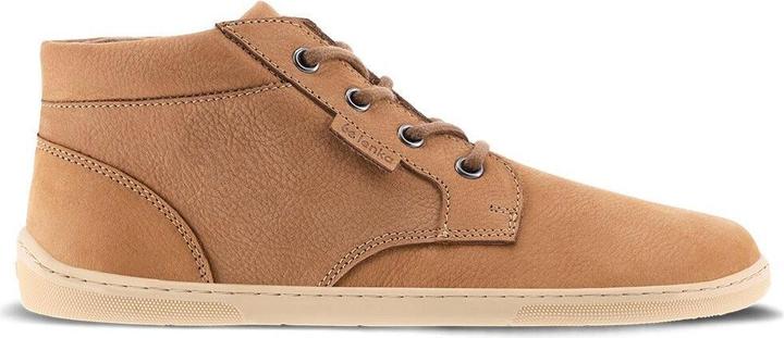 Beige, Cognac