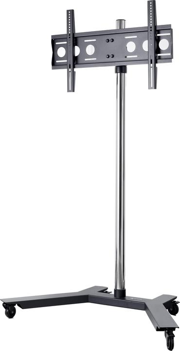 Image du produit edbak TR5 (60 pouces) (60", 80 kg)