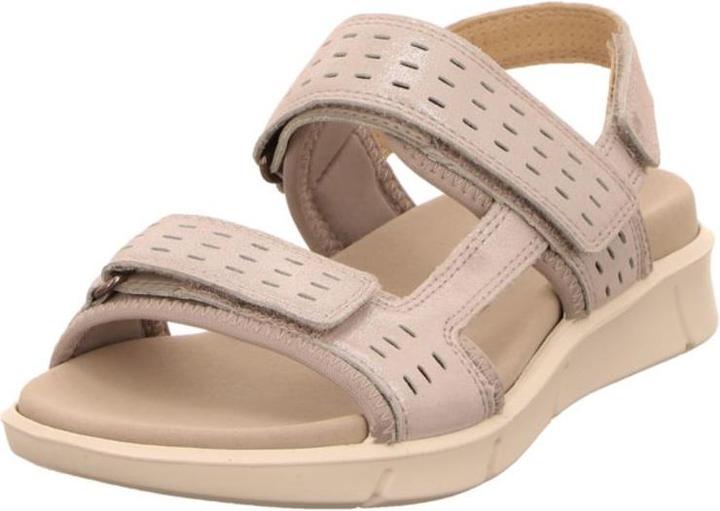 Image du produit Legero Sandales/sandalettes (40)