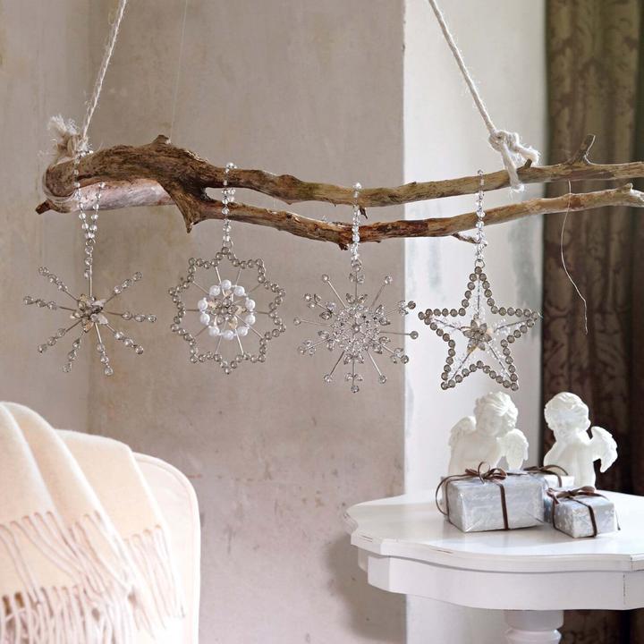 Produktbild Loberon Pierette (4x)