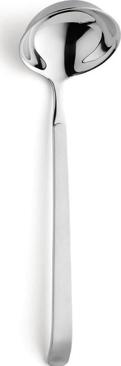 Produktbild Amefa Buffet Vorleger, 31 cm, 18/10