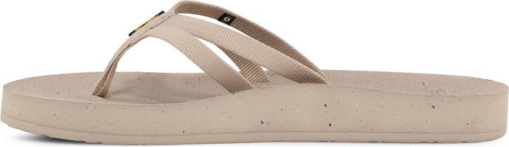 Actual product image Teva W's Reflip Strappy (40)