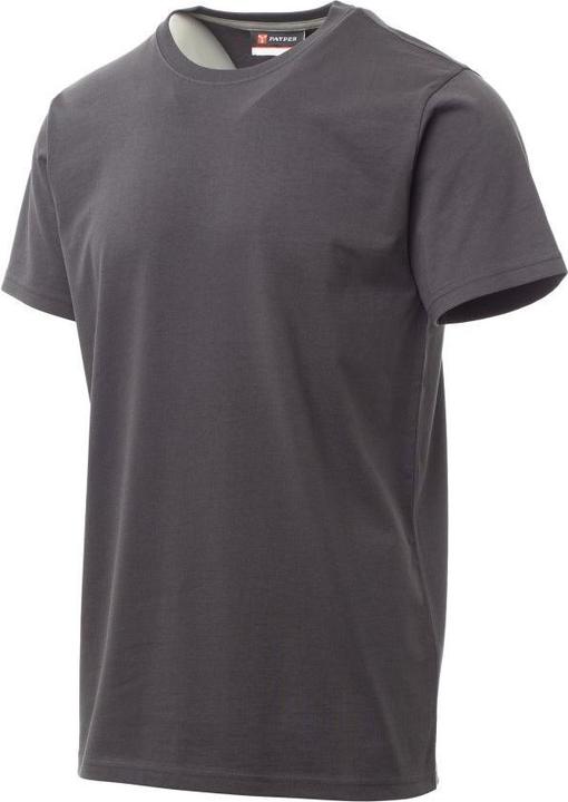 Actual product image Payper Sunrise (4XL)
