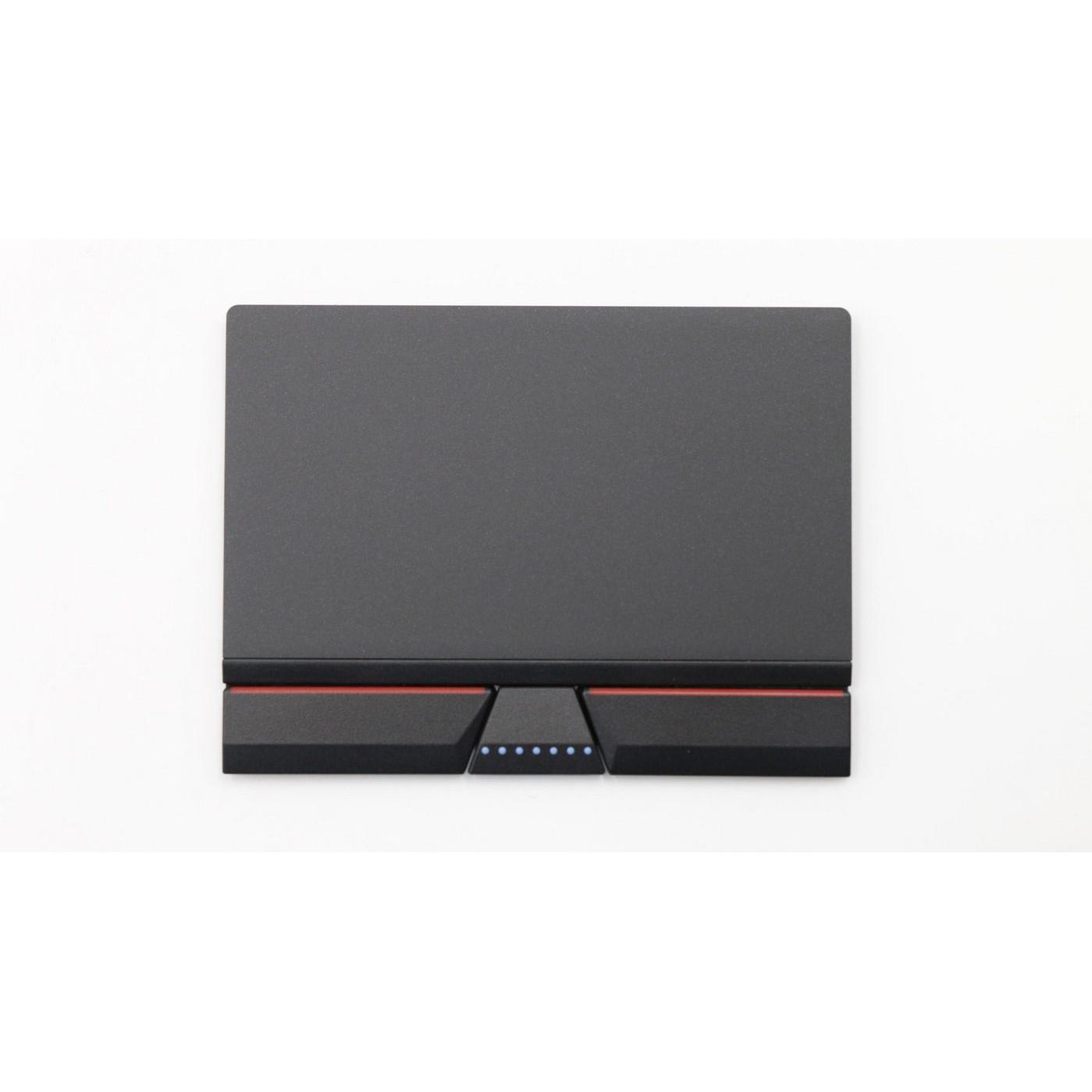 Lenovo CS14W 3+2BCP MYLR BLK, Notebook Ersatzteile, Schwarz