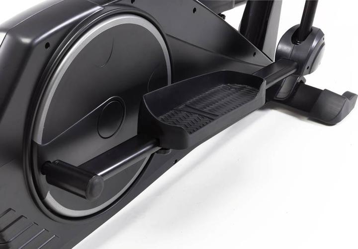 Actual product image Toorx ERX-100-B