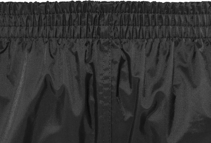 Produktbild Regatta Pack It (XL)