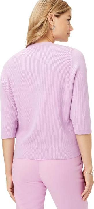 Produktbild BRAX Alice Feinstrickjacke (40)