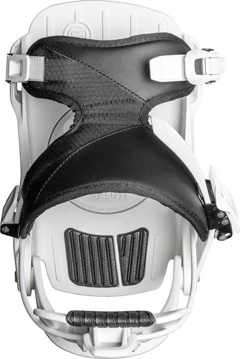 Actual product image Flow Bindings Nexus (L)