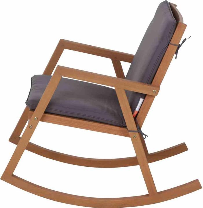 Produktbild Siena Garden Alva