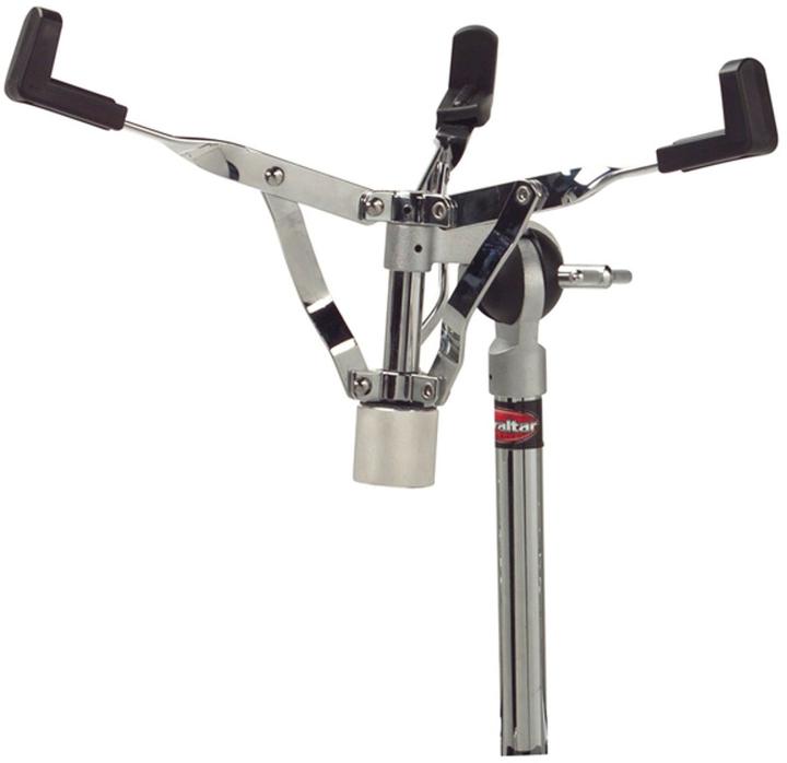 Gibraltar Cestello per Tamburo Ultra Regolabile