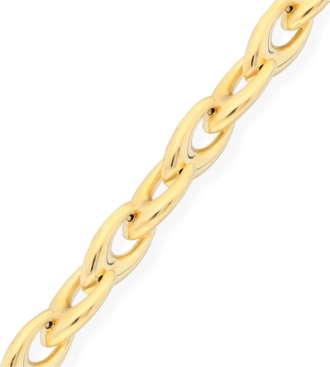 Immagine prodotto Carat Chic (19 cm, Oro 18ct)