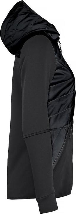 Produktbild Clique Utah Steppjacke (M)