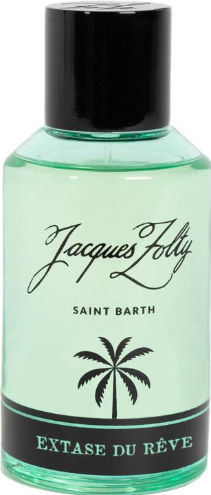 Actual product image Jacques Zolty éxtase Du Rêve (Eau de parfum, 100 ml)