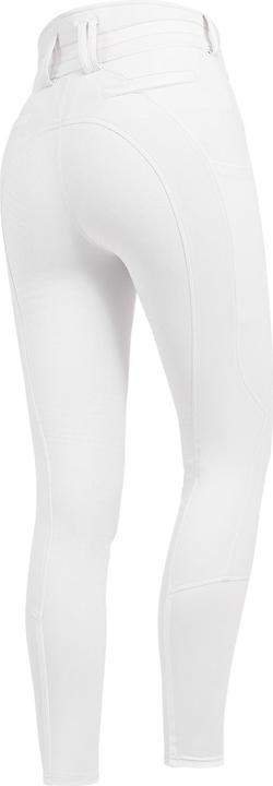 Actual product image ELT Maja (32)