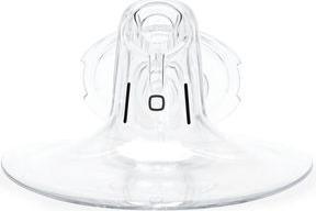 Productafbeelding Elvie Borstschelp Stride 28mm 2st