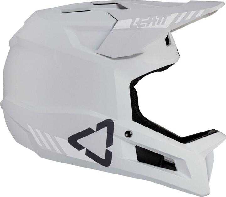 Produktbild Leatt Gravity 1.0 (59 - 60 cm)