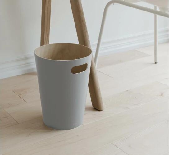 Produktbild Umbra Woodrow (7.50 l)
