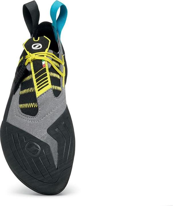 Produktbild Scarpa Vapor S (38.5)