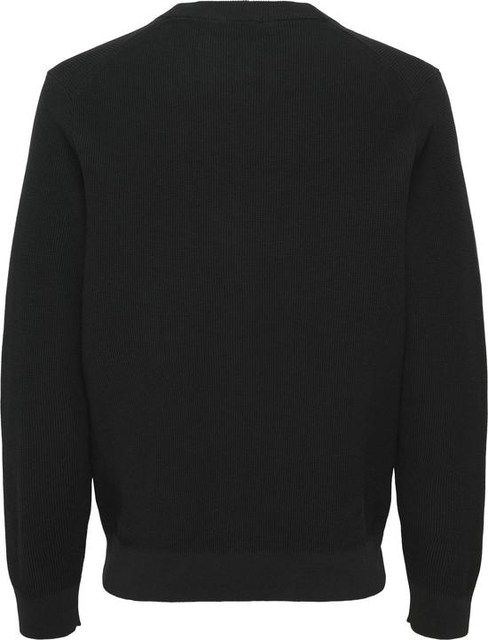 Produktbild Only & Sons ONSTONY Strickjacke Strickjacke (M)