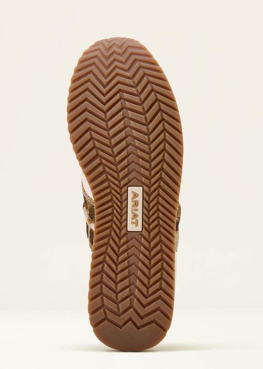 Produktbild Ariat Ranch (37)