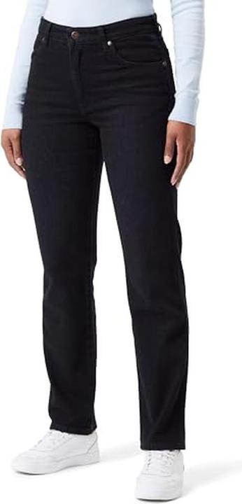 Produktbild Wrangler Jeans Sunset (W30/L34)