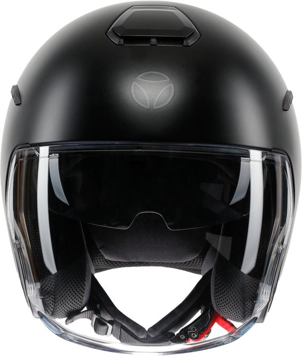 Image du produit Momo Design Jethelm Aero Mono (XS)
