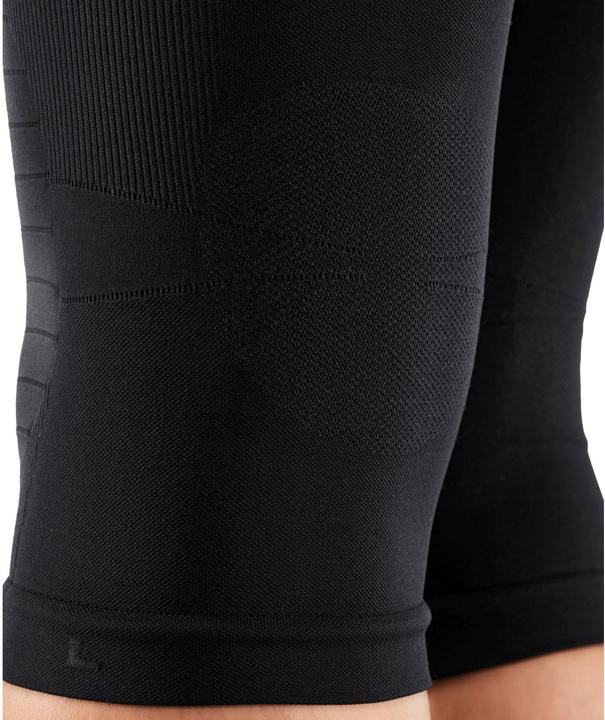 Immagine prodotto Falke MW 3/4 Tights w (S)