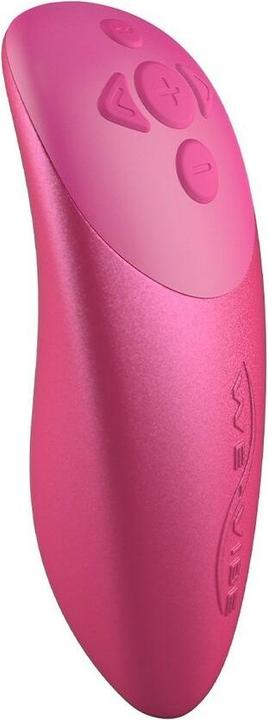 Produktbild We-Vibe Chorus