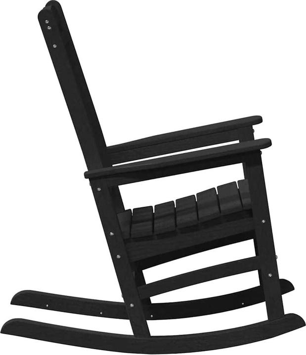 Produktbild vidaXL gartenmöbel
