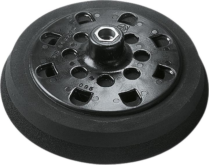 Produktbild Fein 63806118023 Schleifteller zg