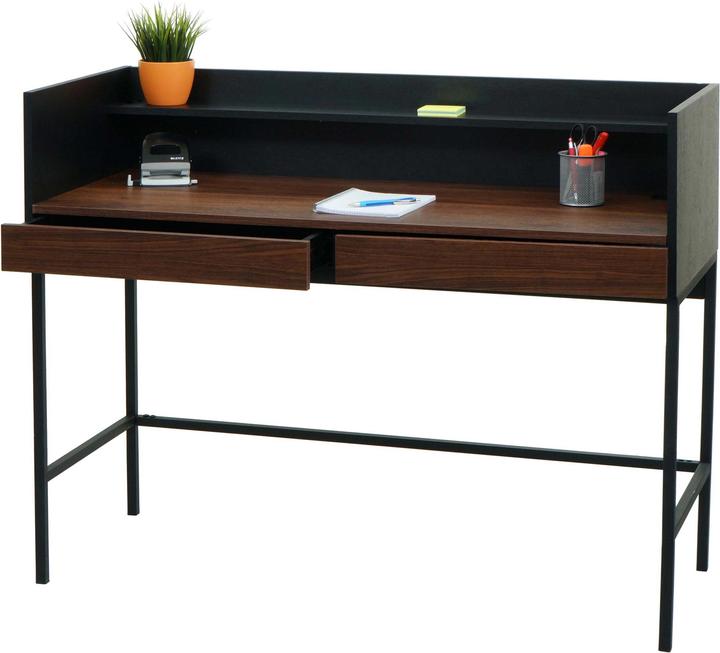 Actual product image MCW J79 (120 x 50 x 99 cm)