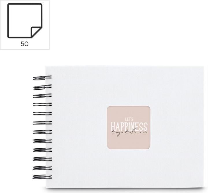 Actual product image Hama Fine Art (10 x 15 centimetres)