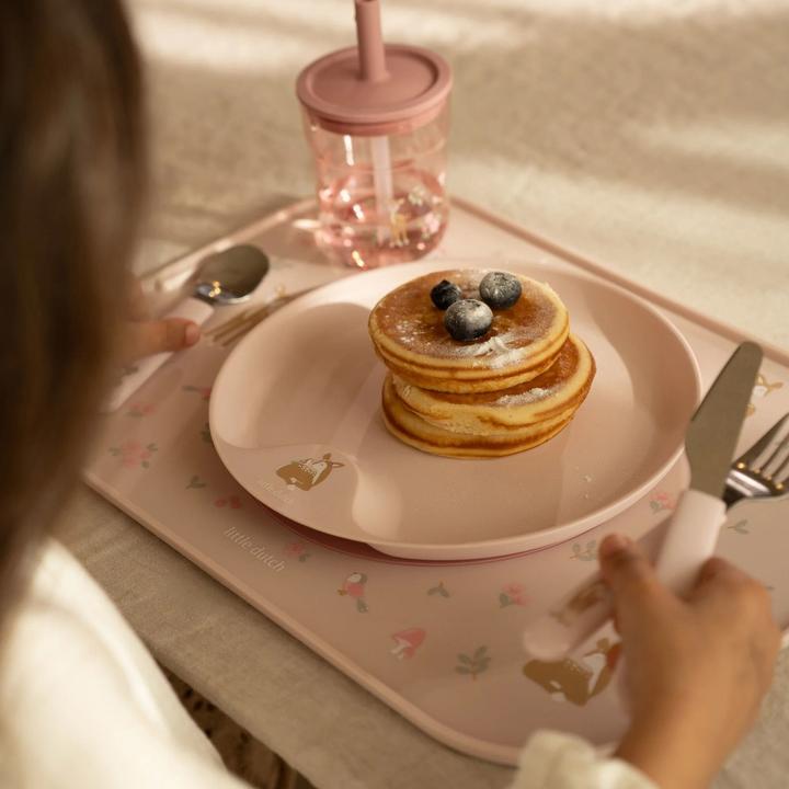 Actual product image Mepal Little Farm