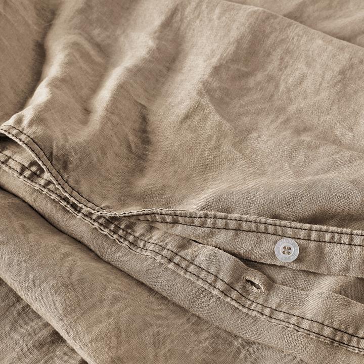 Actual product image AM.PM Helm (Duvet cover, 140 x 200 cm)