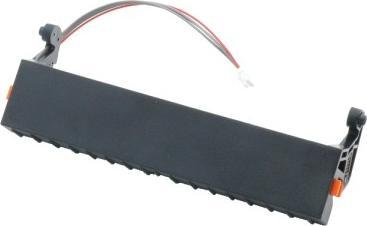 Actual product image Bixolon BLACK PEELER (BRACKET REFERENCE KD04-00021A INCLUDED IN THE BOX)