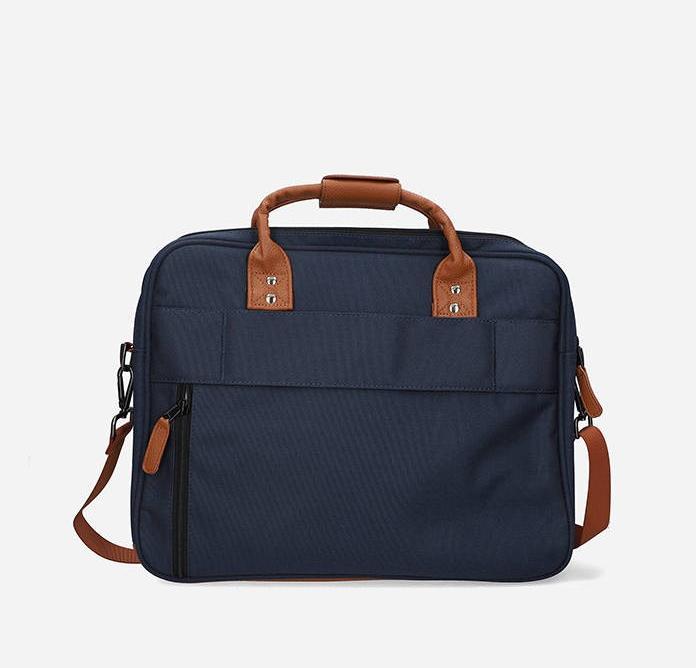 Produktbild Cabaia Borsa Messenger (9 l)