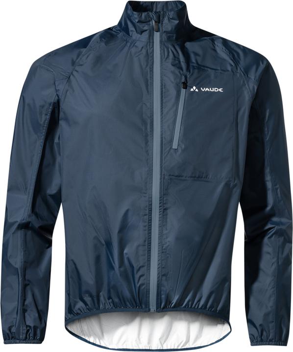 Image du produit Vaude Drop III (L)