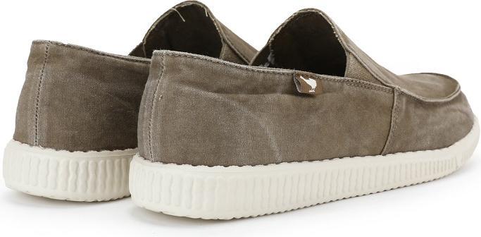 Image du produit Pitas 150 SLIP ON (41)