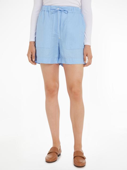 Produktbild Tommy Hilfiger Casualshorts (34)