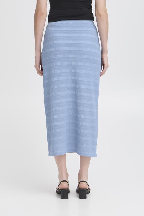 Produktbild Ichi Knitty (L)