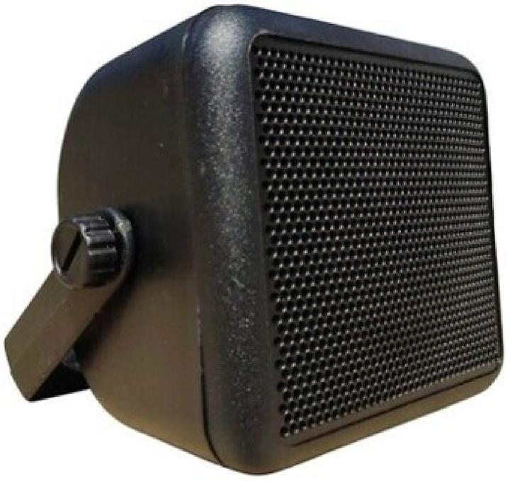 Actual product image Phonocar Loudspeaker 50W/20 RMS (10 cm)